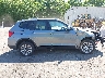 5UXWY3C55F0****** Usados 2015 BMW X3 en Estado de Massachusetts