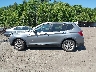 5UXWY3C55F0****** Reparables 2015 BMW X3 en Estado de Massachusetts