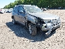 5UXWY3C55F0****** Salvamento y Destrozados 2015 BMW X3 en Taunton