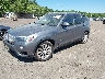 5UXWY3C55F0****** Usados y Reparables 2015 BMW X3 en Taunton