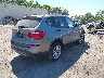 5UXWY3C55F0****** Salvamento y Destrozados 2015 BMW X3 en Estado de Massachusetts