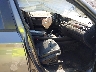5UXWY3C55F0****** Usados y Reparables 2015 BMW X3 en Estado de Massachusetts