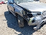 5UXWY3C55F0****** Salvamento y Reparables 2015 BMW X3 en Estado de Massachusetts