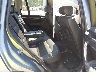 5UXWY3C55F0****** Destrozados 2015 BMW X3 en Taunton
