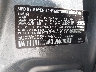 5UXWY3C55F0****** Usados 2015 BMW X3 en Taunton