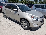 2GNALCEK1G1****** Salvage and Wrecked 2016 Chevrolet Equinox in Chicago South