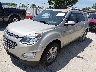 2GNALCEK1G1****** Used and Repairable 2016 Chevrolet Equinox in Chicago South