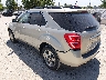 2GNALCEK1G1****** Salvage and Repairable 2016 Chevrolet Equinox in Chicago South