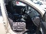 2GNALCEK1G1****** Used and Repairable 2016 Chevrolet Equinox in Illinois State