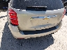 2GNALCEK1G1****** Salvage and Repairable 2016 Chevrolet Equinox in Illinois State
