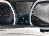 2GNALCEK1G1****** Salvage 2016 Chevrolet Equinox in Chicago South