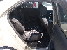 2GNALCEK1G1****** Wrecked 2016 Chevrolet Equinox in Chicago South