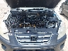 SHSRD78596U****** Repairable 2006 Honda CR-V in Kansas City