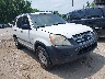 SHSRD78596U****** Salvage and Wrecked 2006 Honda CR-V in Kansas City
