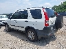 SHSRD78596U****** Salvage and Repairable 2006 Honda CR-V in Kansas City