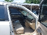 SHSRD78596U****** Used and Repairable 2006 Honda CR-V in Kansas State