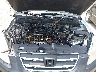 SHSRD78596U****** Salvage and Repairable 2006 Honda CR-V in Kansas State