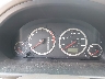 SHSRD78596U****** Salvage 2006 Honda CR-V in Kansas City