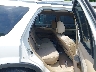 SHSRD78596U****** Wrecked 2006 Honda CR-V in Kansas City