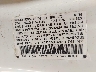 SHSRD78596U****** Used 2006 Honda CR-V in Kansas City