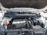 5XYRK4LF1PG****** Repairable 2023 Kia Sorento in Austin North