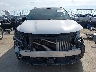 5XYRK4LF1PG****** Used 2023 Kia Sorento in Texas State