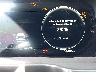5XYRK4LF1PG****** Wrecked 2023 Kia Sorento