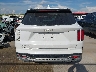 5XYRK4LF1PG****** Used 2023 Kia Sorento