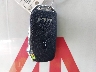 5XYRK4LF1PG****** Salvage 2023 Kia Sorento in Texas State