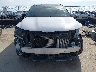 5XYRK4LF1PG****** Repairable 2023 Kia Sorento