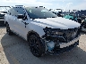 5XYRK4LF1PG****** Salvage and Wrecked 2023 Kia Sorento in Austin North