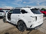 5XYRK4LF1PG****** Used and Repairable 2023 Kia Sorento in Austin North
