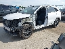 5XYRK4LF1PG****** Used and Repairable 2023 Kia Sorento in Austin North