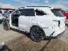 5XYRK4LF1PG****** Salvage and Repairable 2023 Kia Sorento in Austin North