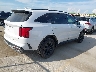 5XYRK4LF1PG****** Salvage and Wrecked 2023 Kia Sorento in Texas State