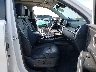 5XYRK4LF1PG****** Used and Repairable 2023 Kia Sorento in Texas State
