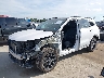 5XYRK4LF1PG****** Salvage and Repairable 2023 Kia Sorento in Texas State