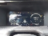 5XYRK4LF1PG****** Salvage 2023 Kia Sorento in Austin North