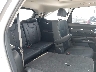 5XYRK4LF1PG****** Wrecked 2023 Kia Sorento in Austin North
