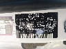 5XYRK4LF1PG****** Used 2023 Kia Sorento in Austin North