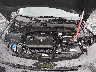 KNDJ23AU7S7****** Repairable 2025 Kia Soul in Greenville