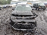 KNDJ23AU7S7****** Used 2025 Kia Soul in South Carolina State