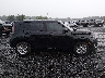 KNDJ23AU7S7****** Repairable 2025 Kia Soul in South Carolina State
