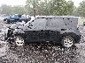 KNDJ23AU7S7****** Salvage 2025 Kia Soul