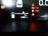 KNDJ23AU7S7****** Wrecked 2025 Kia Soul