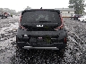 KNDJ23AU7S7****** Used 2025 Kia Soul