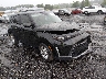 KNDJ23AU7S7****** Salvage and Wrecked 2025 Kia Soul in Greenville