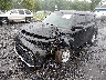 KNDJ23AU7S7****** Used and Repairable 2025 Kia Soul in Greenville