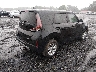 KNDJ23AU7S7****** Salvage and Wrecked 2025 Kia Soul in South Carolina State