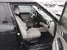 KNDJ23AU7S7****** Used and Repairable 2025 Kia Soul in South Carolina State